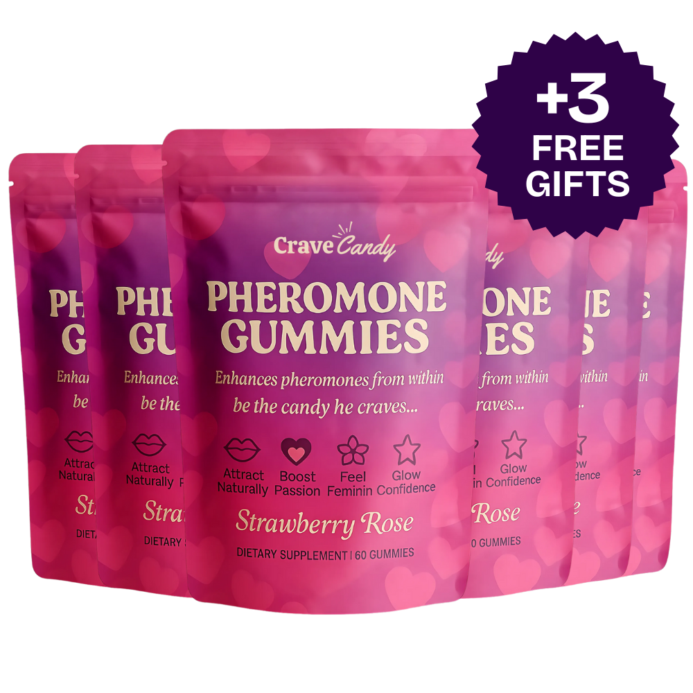 6-month supply