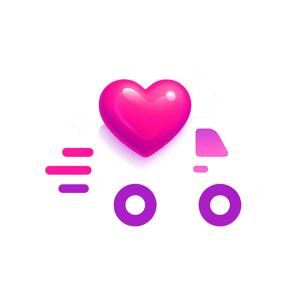 Free Shipping